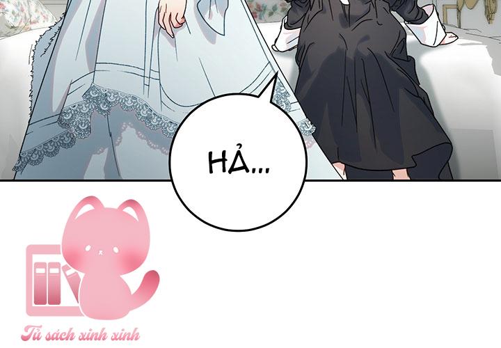 Tôi Đã Nuôi Dạy Em Gái Mình Một Cách Hoàn Hảo Chapter 5 - Trang 4