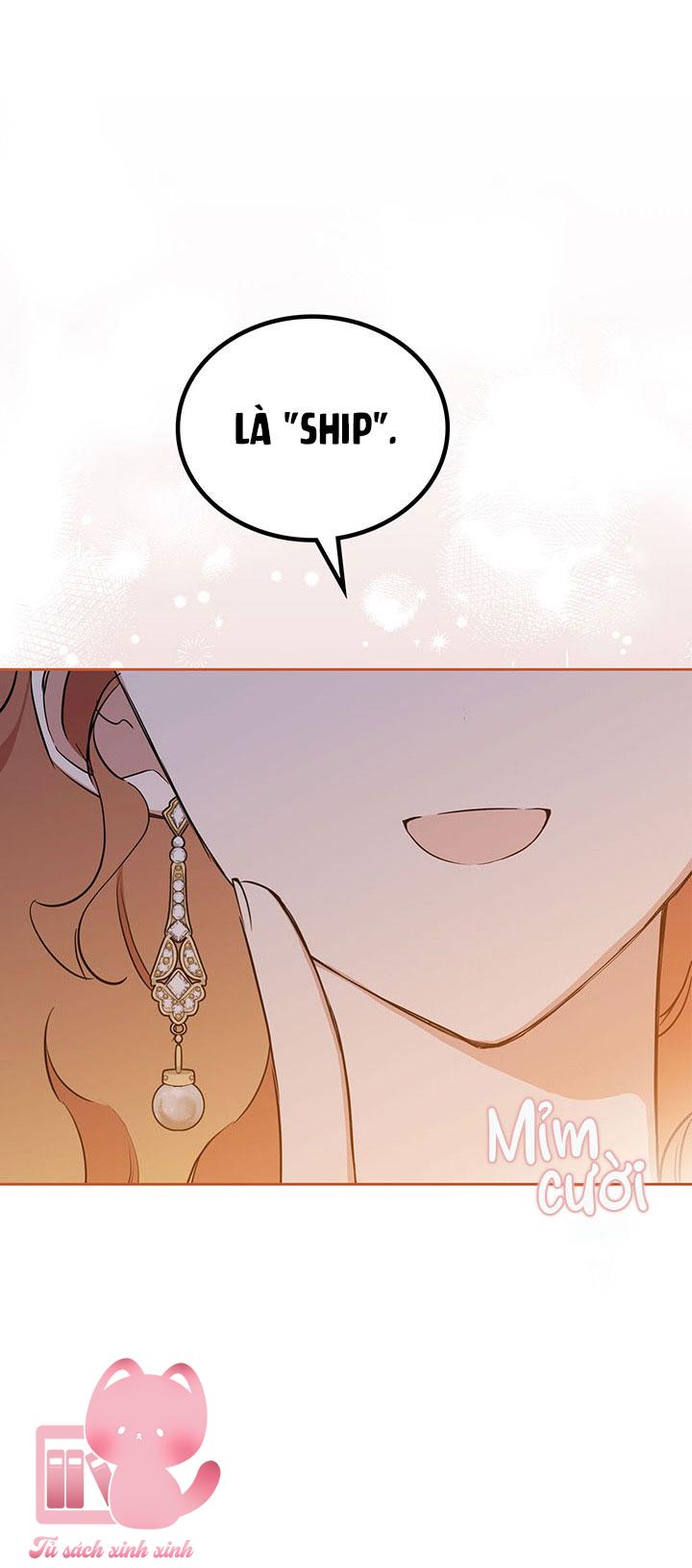 Kiếp Này Ta Sẽ Trở Thành Gia Chủ Chap 136 - Trang 2