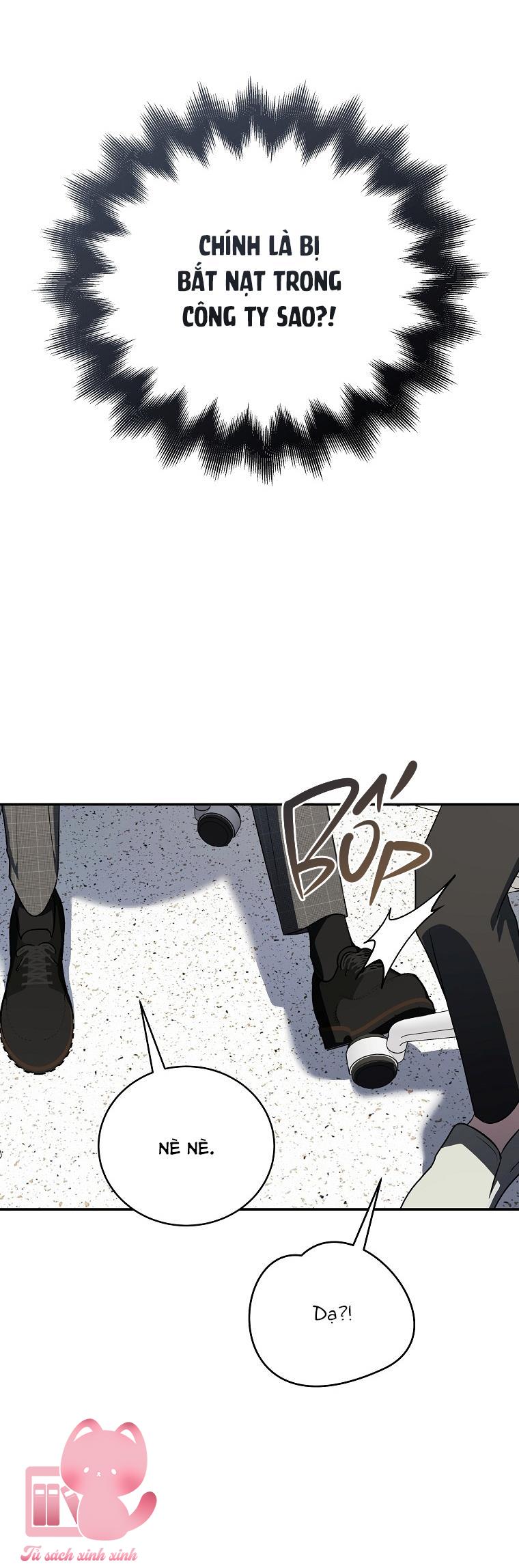 Hướng Dẫn Sinh Tồn Dành Cho Ranker Chapter 38 - Trang 4