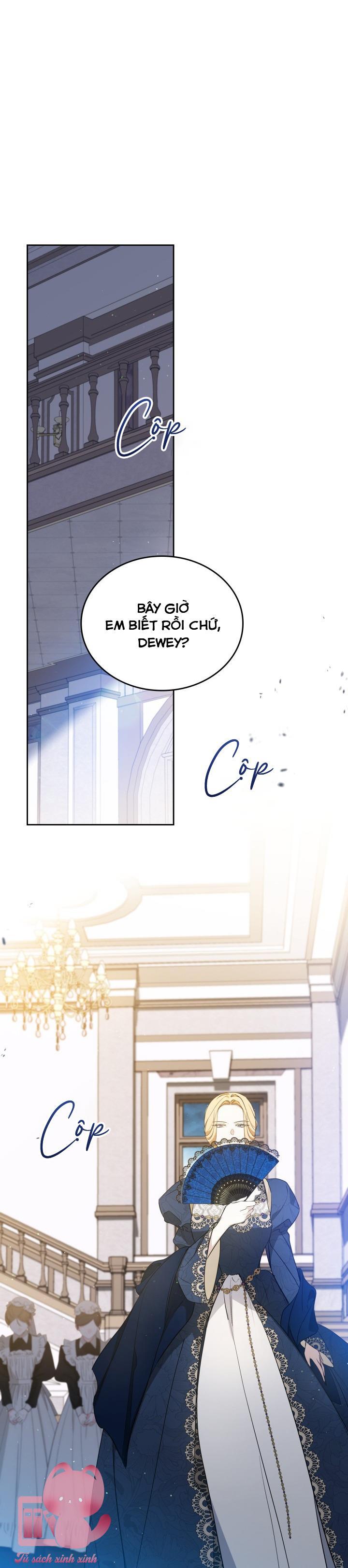 Kiếp Này Ta Sẽ Trở Thành Gia Chủ Chap 162 - Trang 2
