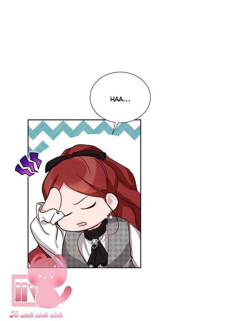 Thế Thì Ta Cứ Trở Thành Kẻ Ác Thôi Chap 12 - Trang 2