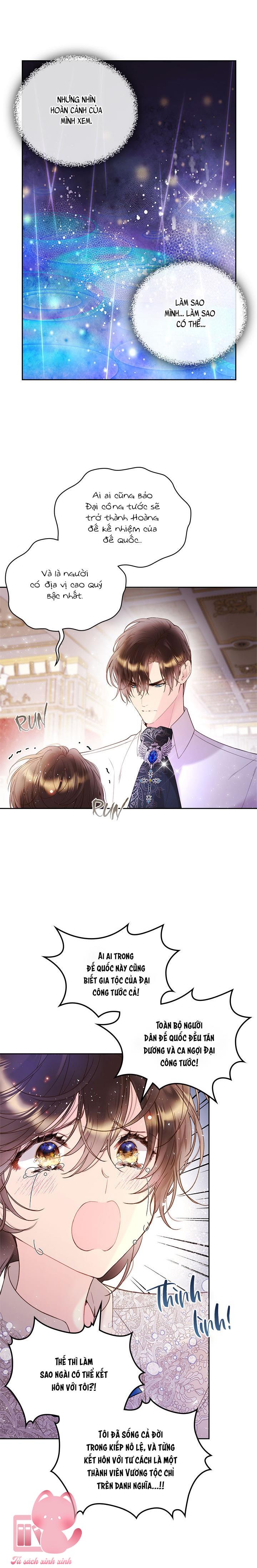 Beatrice Chap 78 - Trang 2