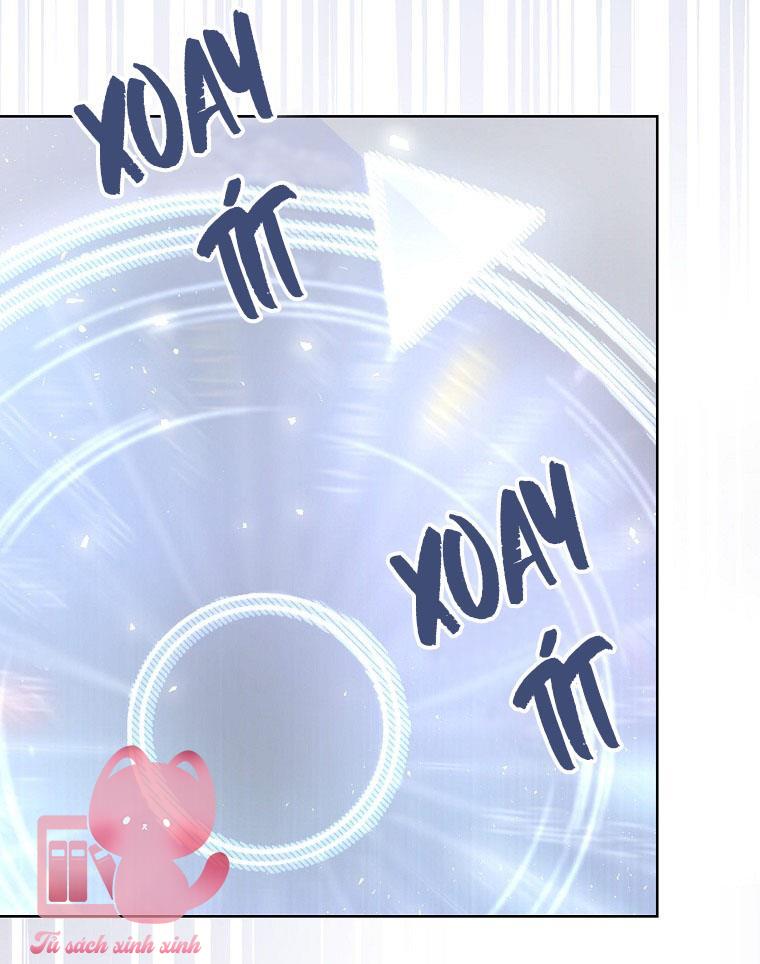 Debut Or Die Chapter 6 - Trang 4