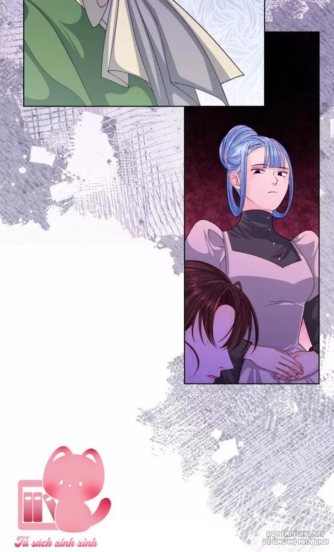 Hoàng Hậu Tái Hôn Chapter 142 - Trang 4