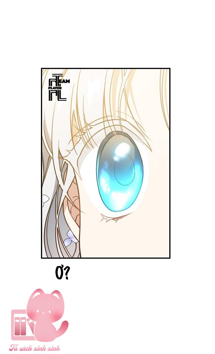 Hướng Về Ánh Dương Lần Nữa Chapter 39 - Trang 4