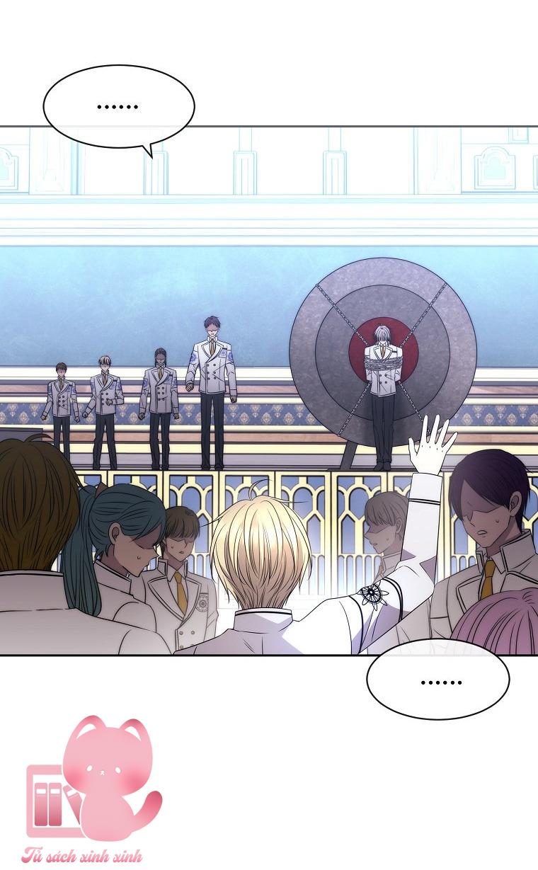 Black Haze Chapter 25 - Trang 4