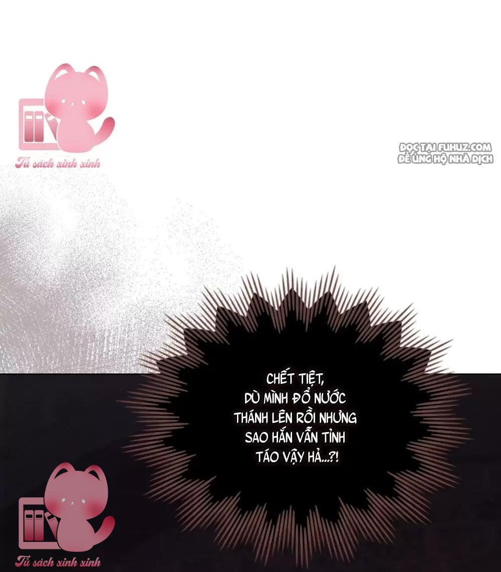 Nếu Không Vâng Lời Công Tước Chapter 42 - Trang 4