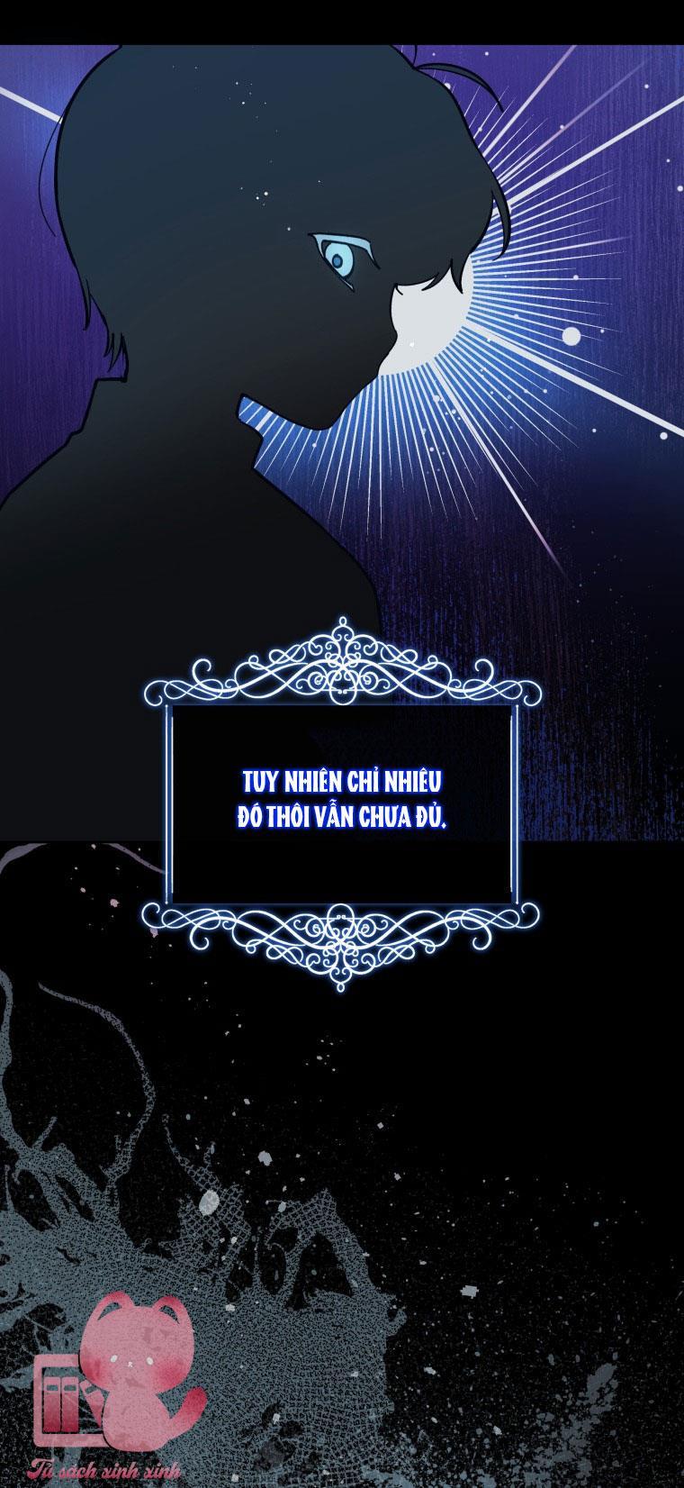Bé Con Cá Voi Sát Thủ Chapter 15 - Trang 4