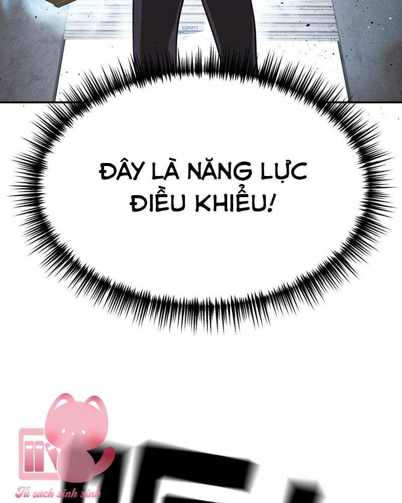 Ác Chi Hoàn Chapter 6 - Trang 4