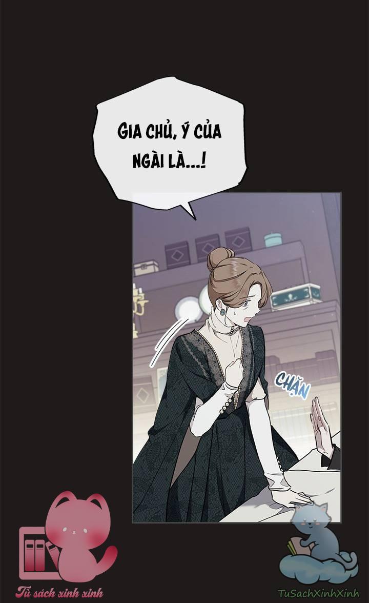 Kiếp Này Ta Sẽ Trở Thành Gia Chủ Chap 44 - Trang 2