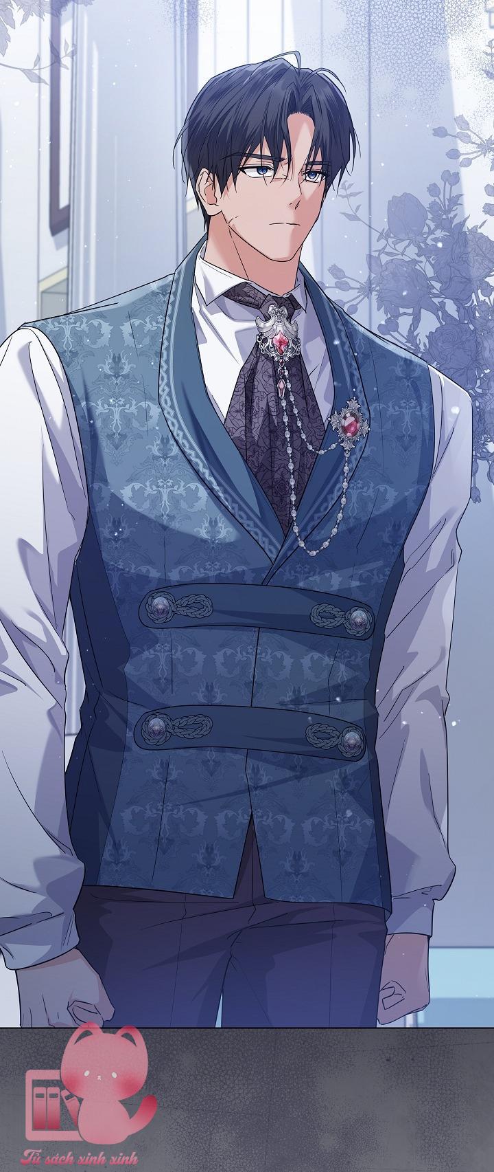 Hoàng Nữ Cosplay Nonfan Chapter 41 - Trang 4