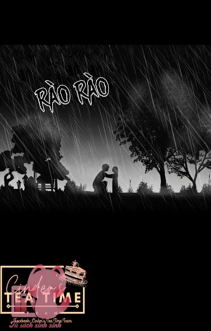 Cô Nàng Hết Thuốc Chữa Chapter 9 - Trang 4