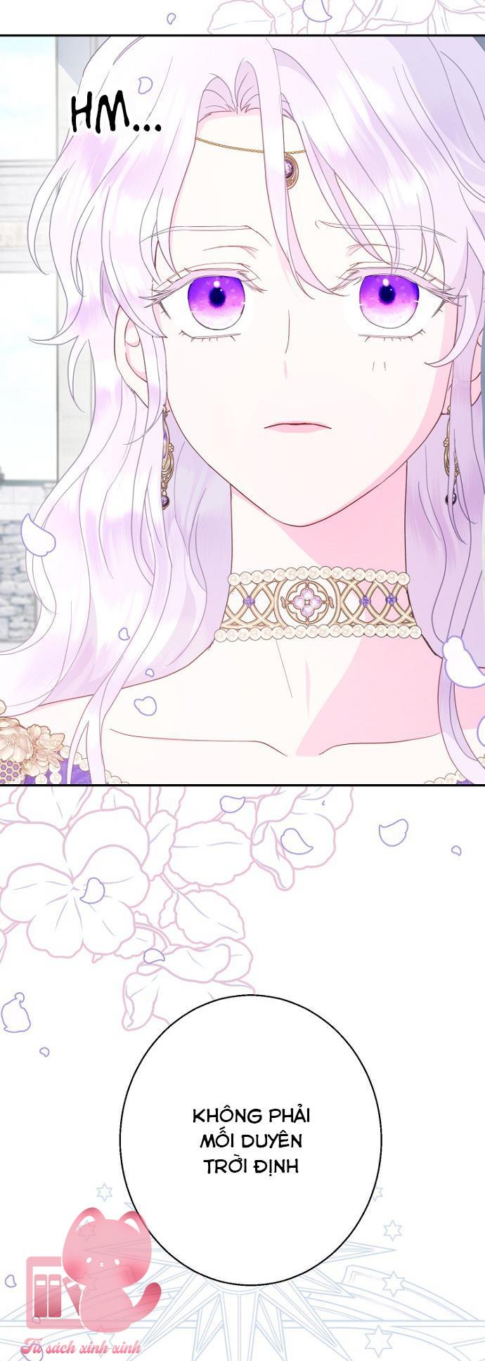 Bỏ Quách Chồng Con Đi, Tiền Bạc Mới Là Tất Cả Chap 84 - Trang 2