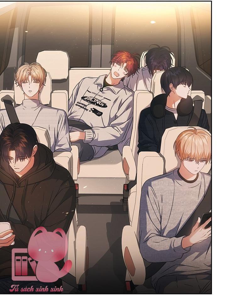 Debut Or Die Chap 68 - Trang 4