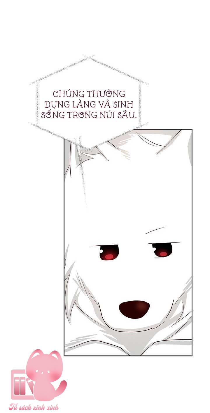 Thế Thì Ta Cứ Trở Thành Kẻ Ác Thôi Chap 14 - Trang 2