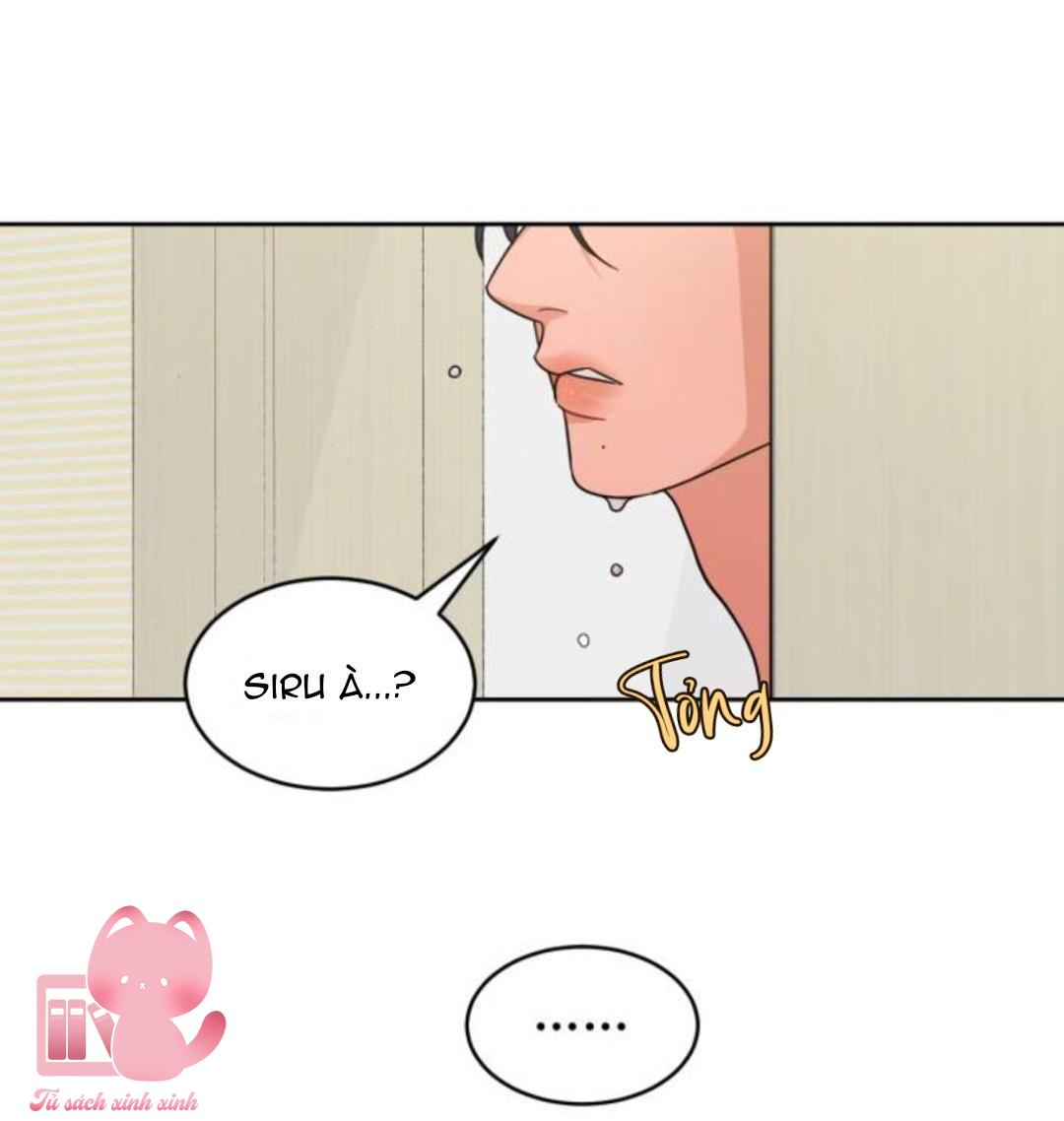 Vận May Không Ngờ Chap 28 - Trang 2