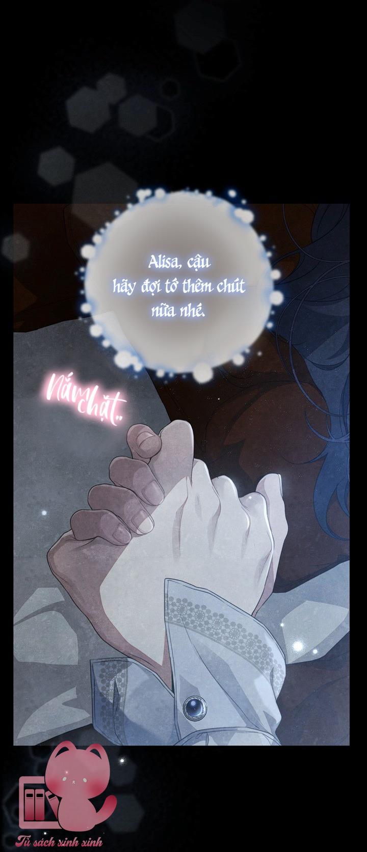 Hướng Về Ánh Dương Lần Nữa Chapter 88 - Trang 4
