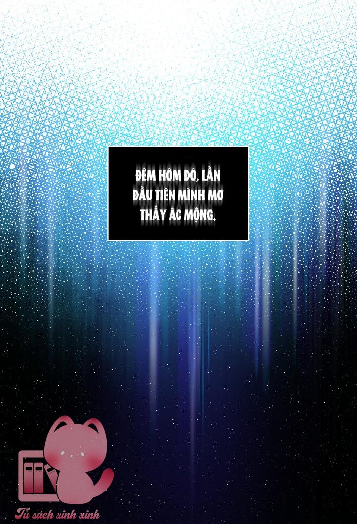 Quý Cô Thế Giới Ngầm Chap 24 - Trang 4