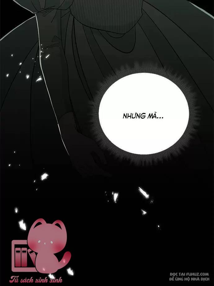 Hoàng Hậu Tái Hôn Chapter 50 - Trang 4