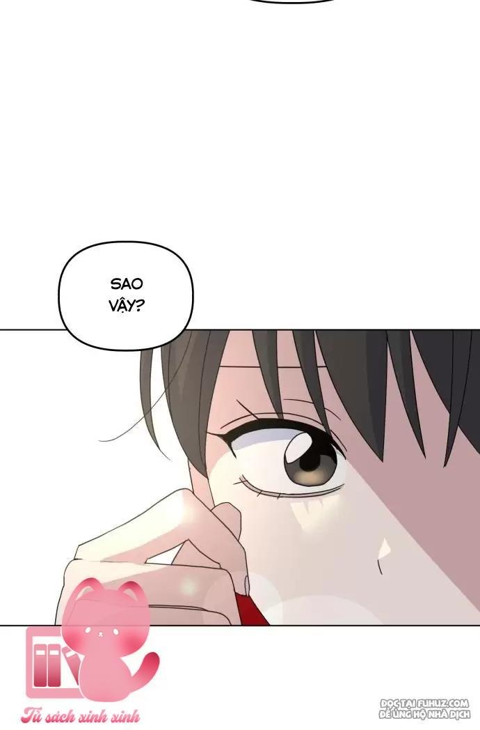 Quan Hệ Nhân Quả Chap 30 - Trang 2