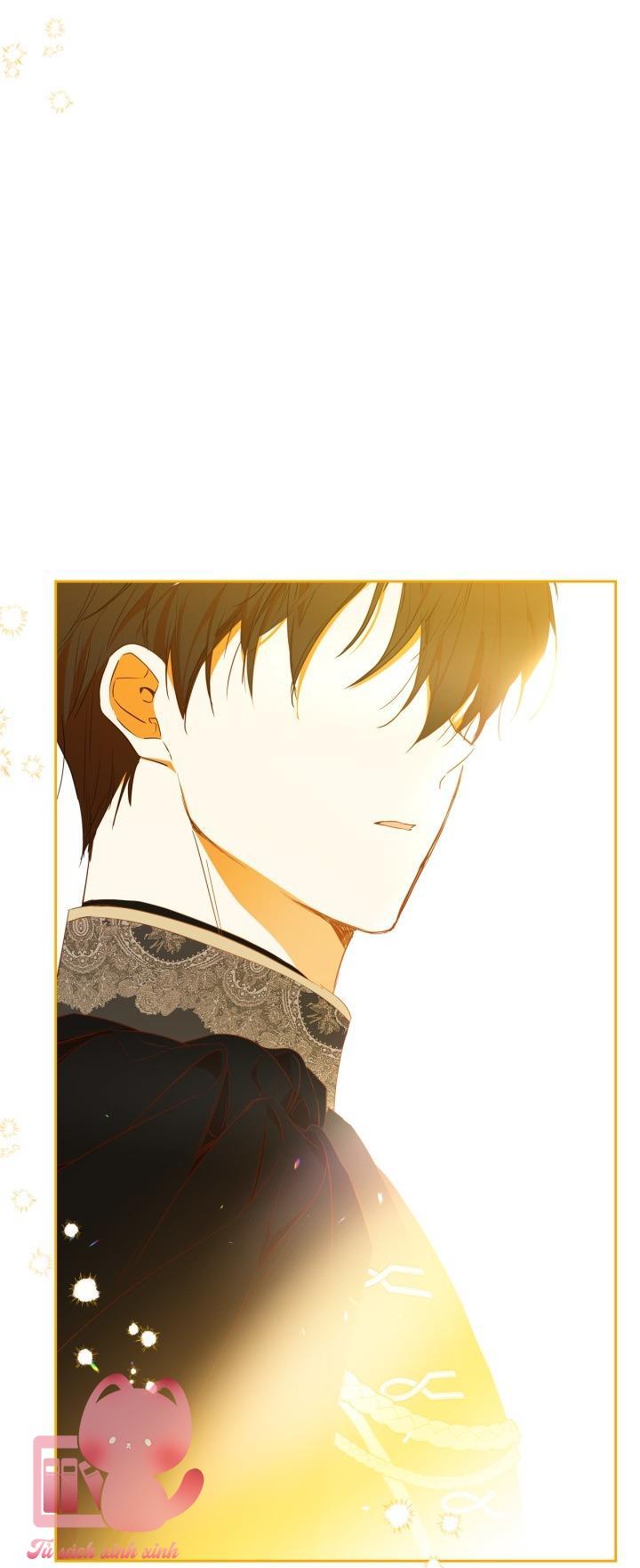 Kiếp Này Ta Sẽ Trở Thành Gia Chủ Chap 159 - Trang 2