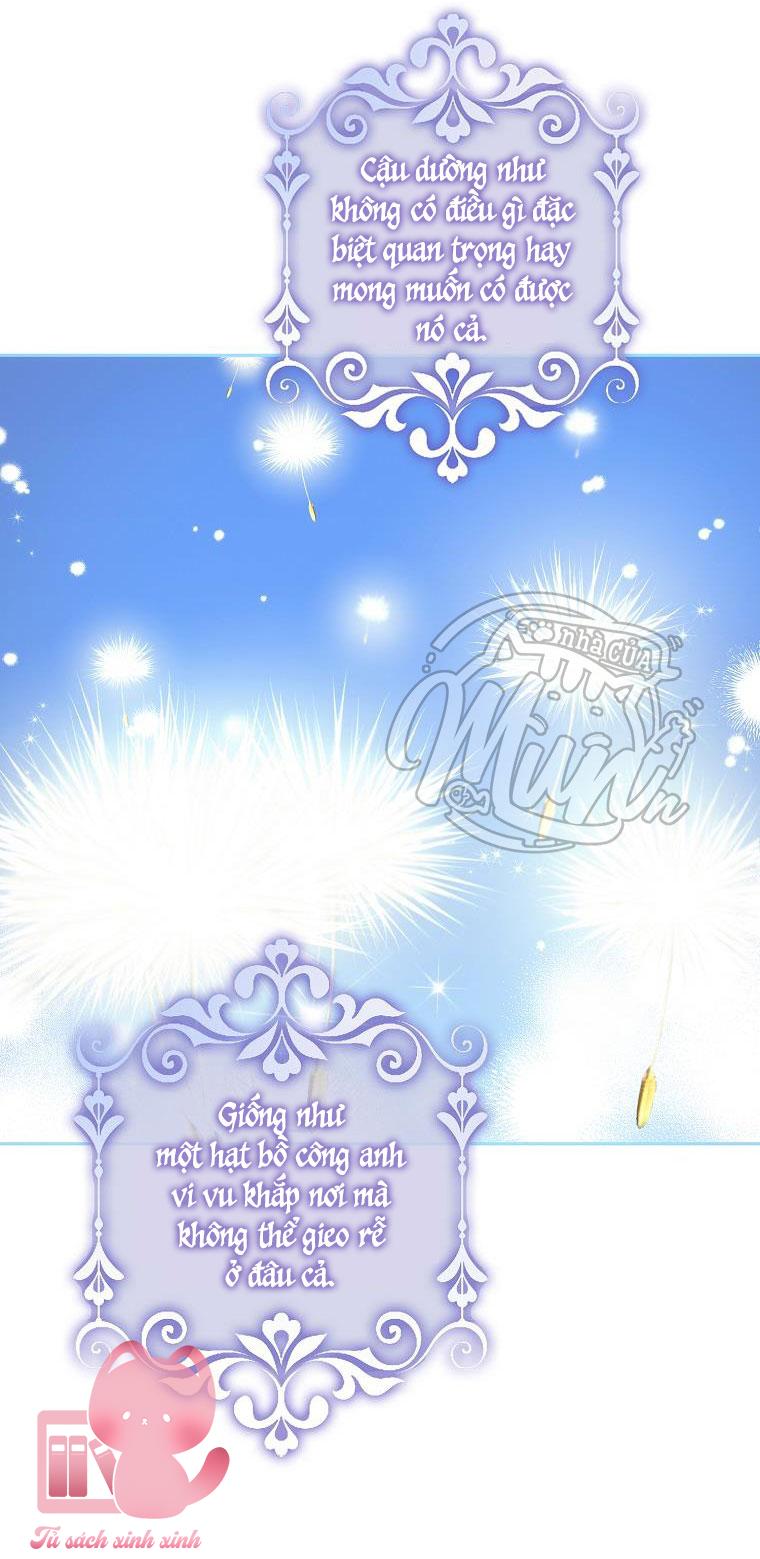 Tôi Trở Thành Vợ Của Nam Chính Chap 34 - Trang 3