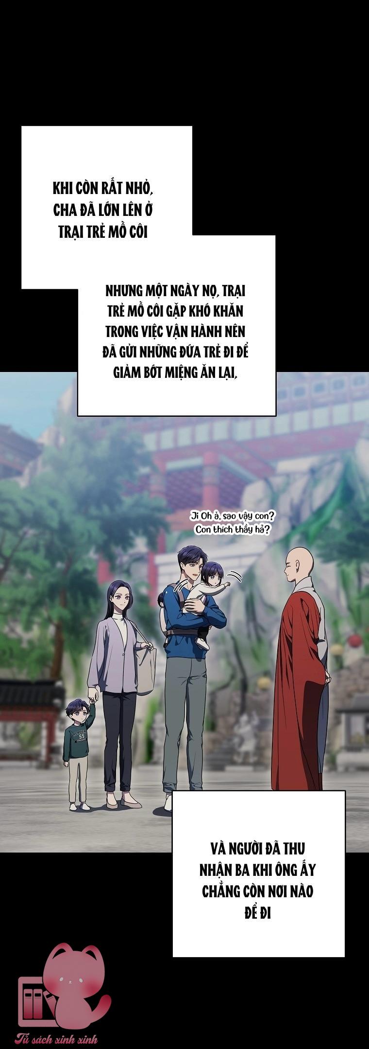 Hướng Dẫn Sinh Tồn Dành Cho Ranker Chapter 48 - Trang 4