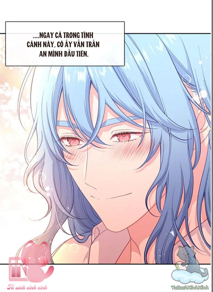 Hãy Coi Chừng Ác Nữ Chapter 81 - Trang 4
