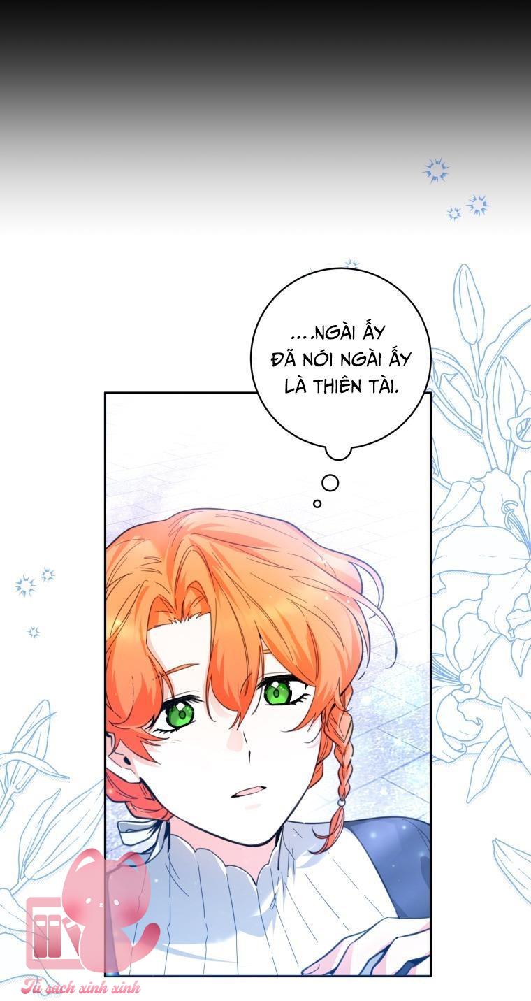Bé Con Cá Voi Sát Thủ Chapter 9 - Trang 4