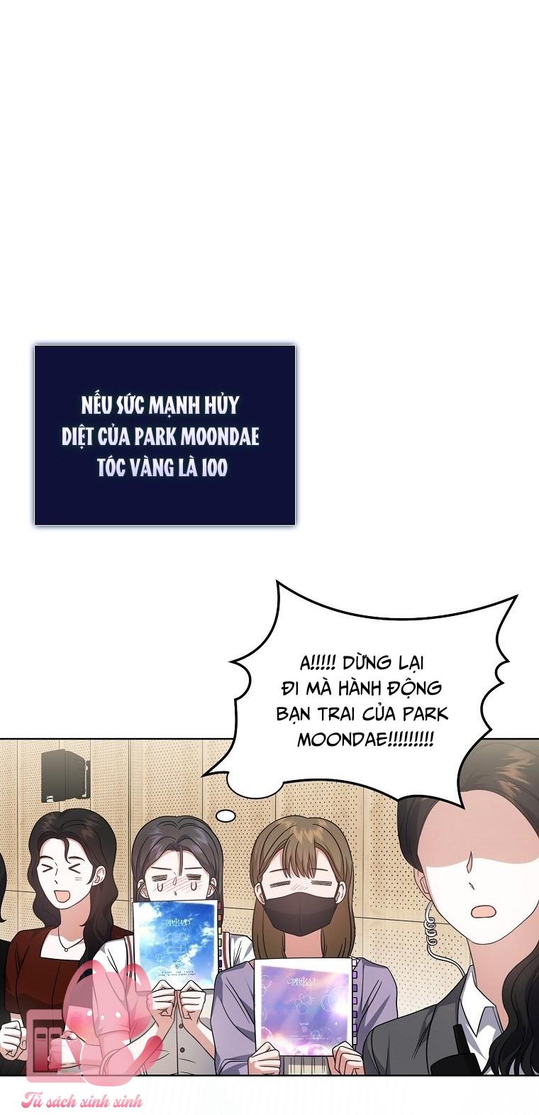 Debut Or Die Chapter 78 - Trang 4
