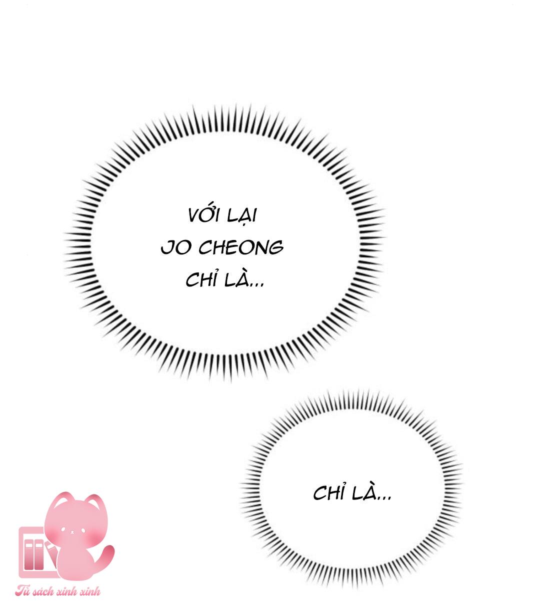 Vận May Không Ngờ Chapter 38 - Trang 4