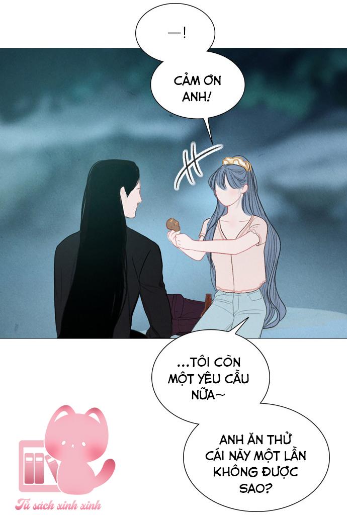 Thần Bí Chap 42 - Trang 2
