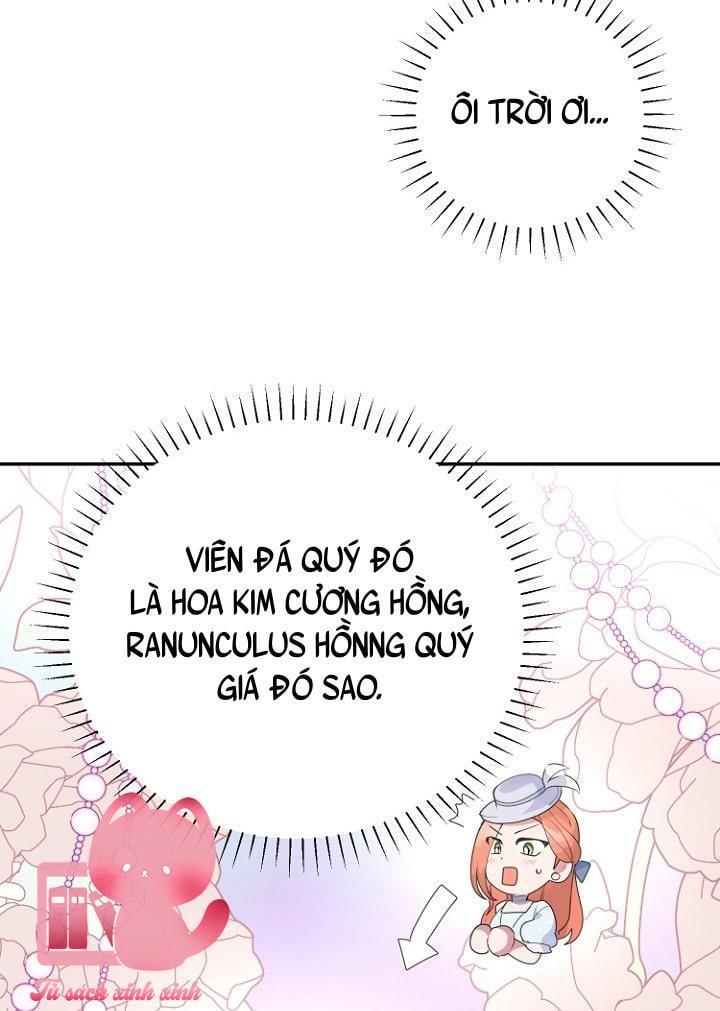 Bỏ Quách Chồng Con Đi, Tiền Bạc Mới Là Tất Cả Chap 25 - Trang 2