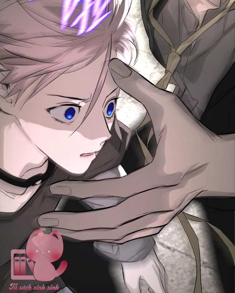 Ác Chi Hoàn Chapter 13 - Trang 4