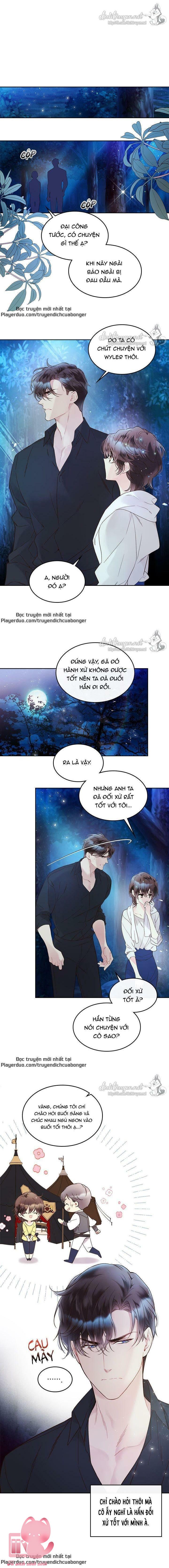 Beatrice Chap 56 - Trang 2