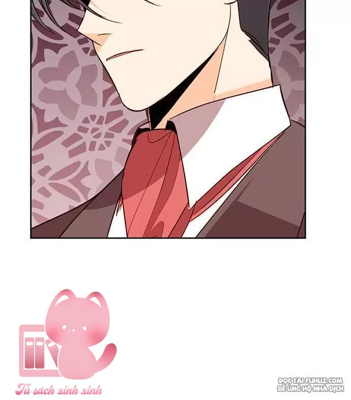 Hoàng Hậu Tái Hôn Chapter 57 - Trang 4