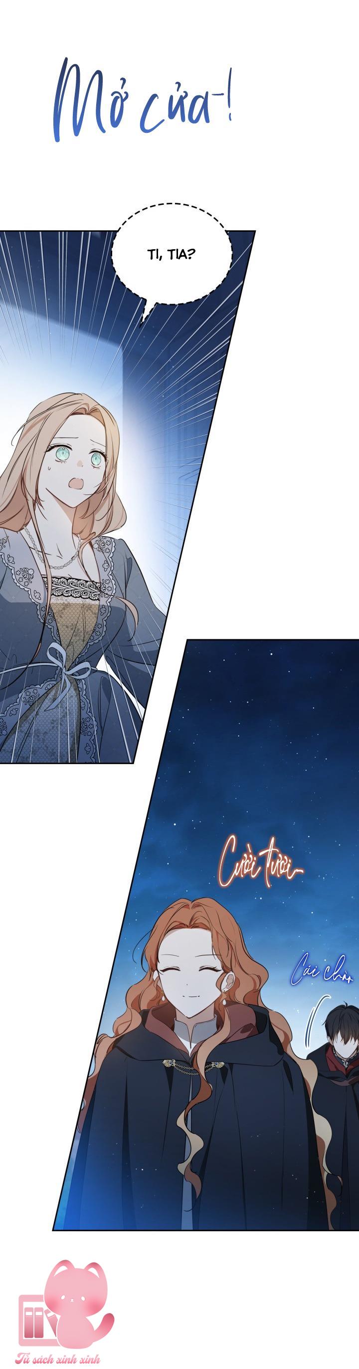 Kiếp Này Ta Sẽ Trở Thành Gia Chủ Chap 170 - Trang 2