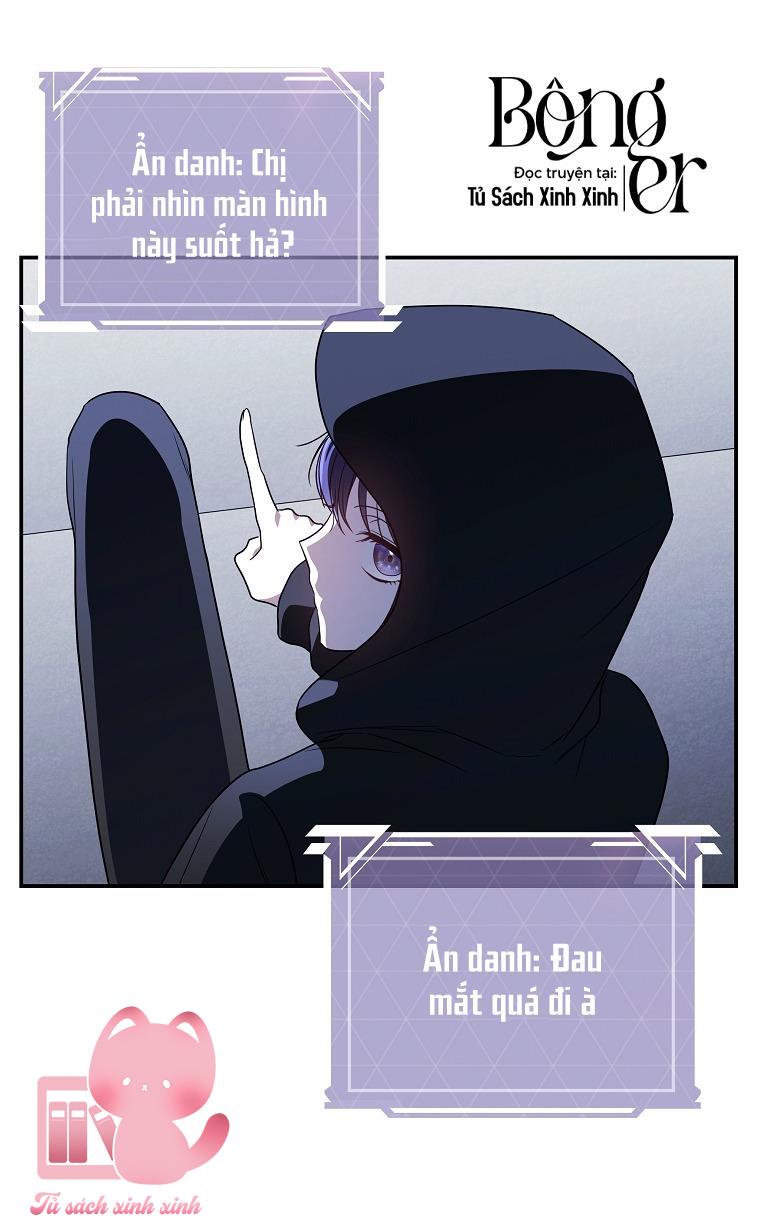 Hướng Dẫn Sinh Tồn Dành Cho Ranker Chapter 9 - Trang 4