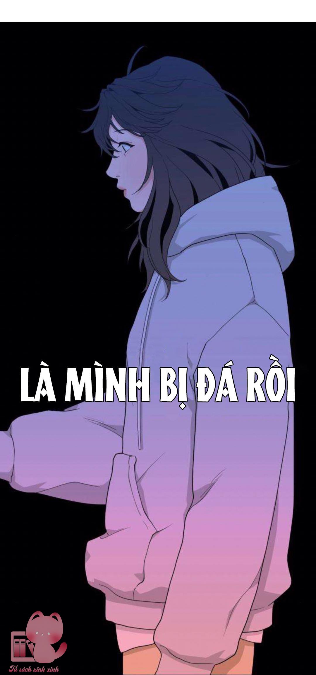 Vận May Không Ngờ Chapter 5 - Trang 4