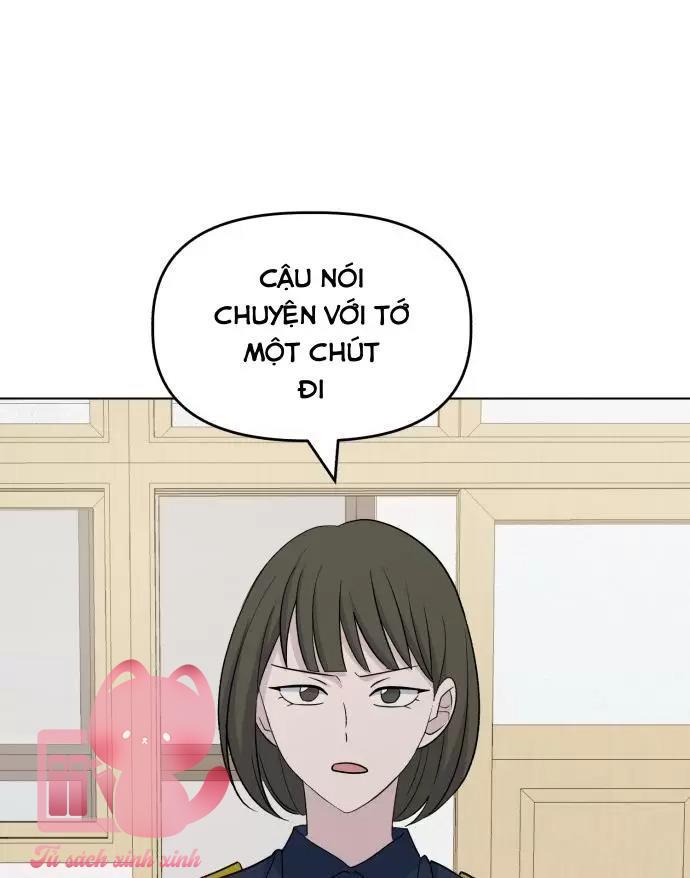 Quan Hệ Nhân Quả Chap 28 - Trang 2