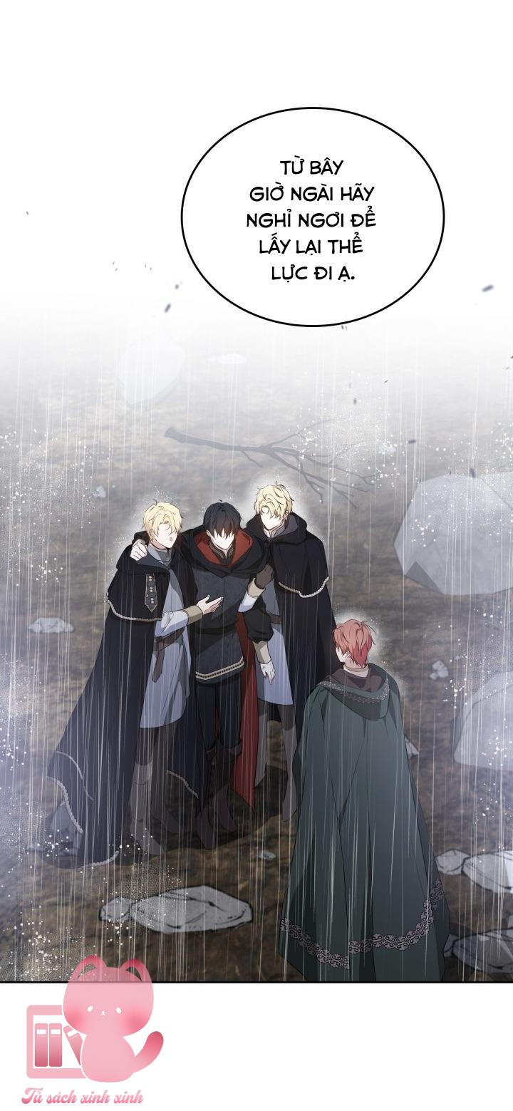 Kiếp Này Ta Sẽ Trở Thành Gia Chủ Chap 159 - Trang 2