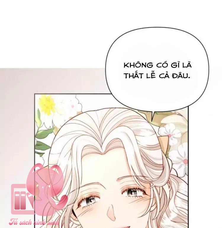 Hoàng Hậu Tái Hôn Chapter 94 - Trang 4