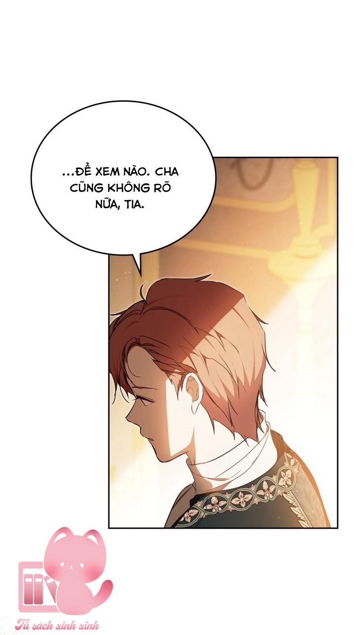 Kiếp Này Ta Sẽ Trở Thành Gia Chủ Chap 189 - Trang 2