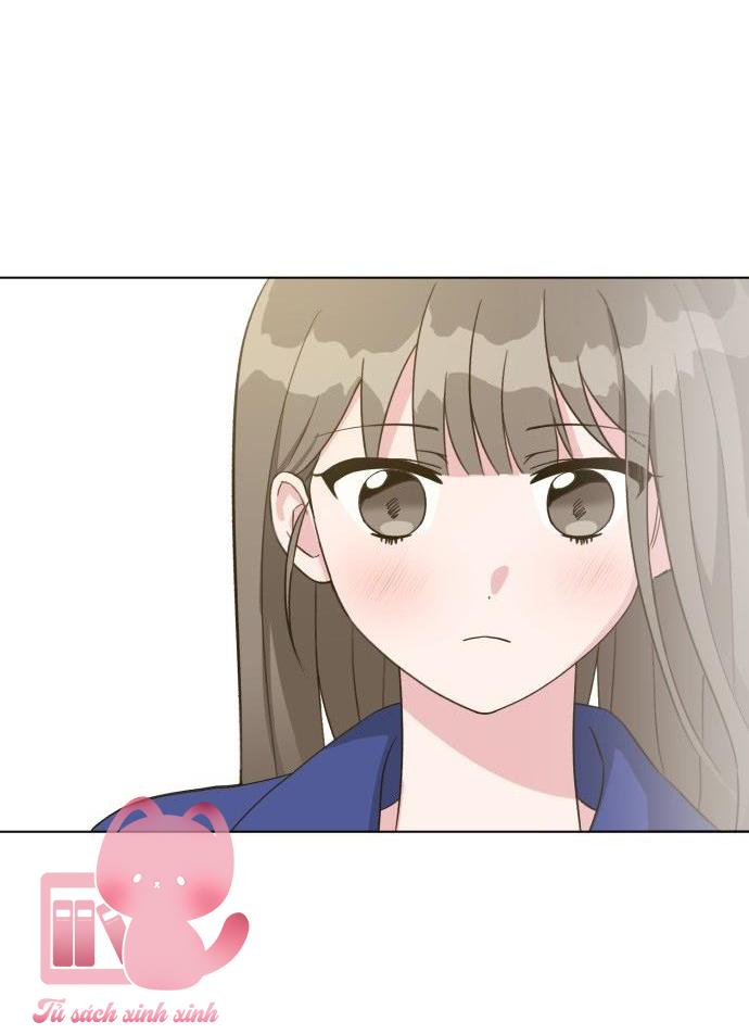 Chúng Ta Là Gì Của Nhau? Chap 2 - Trang 2