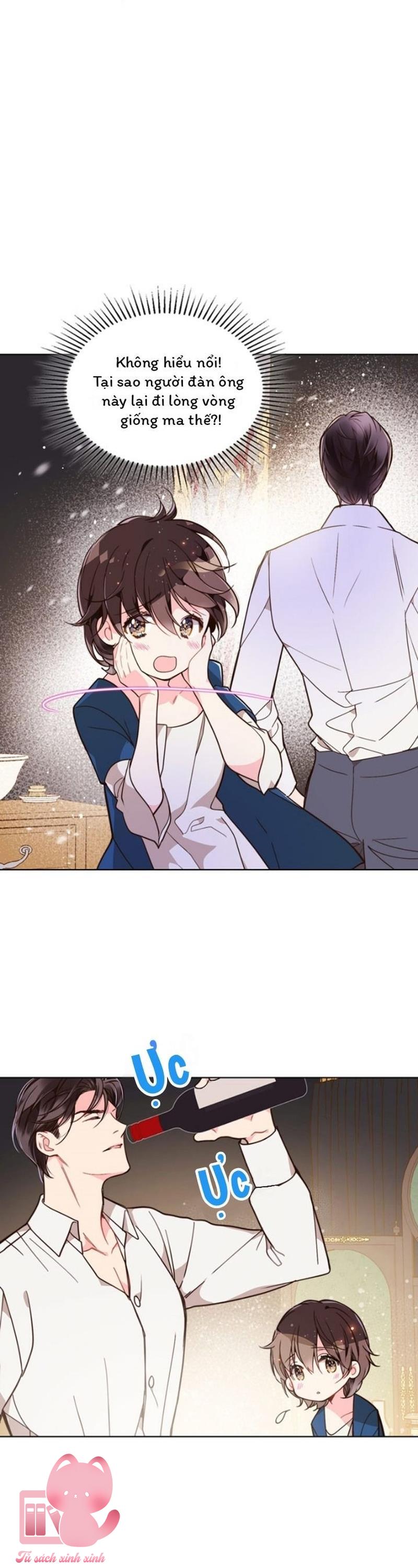 Beatrice Chap 24 - Trang 2