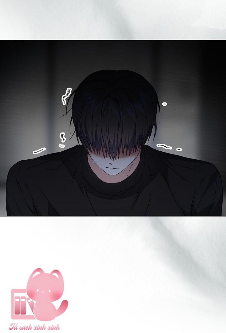 Debut Or Die Chap 71 - Trang 4