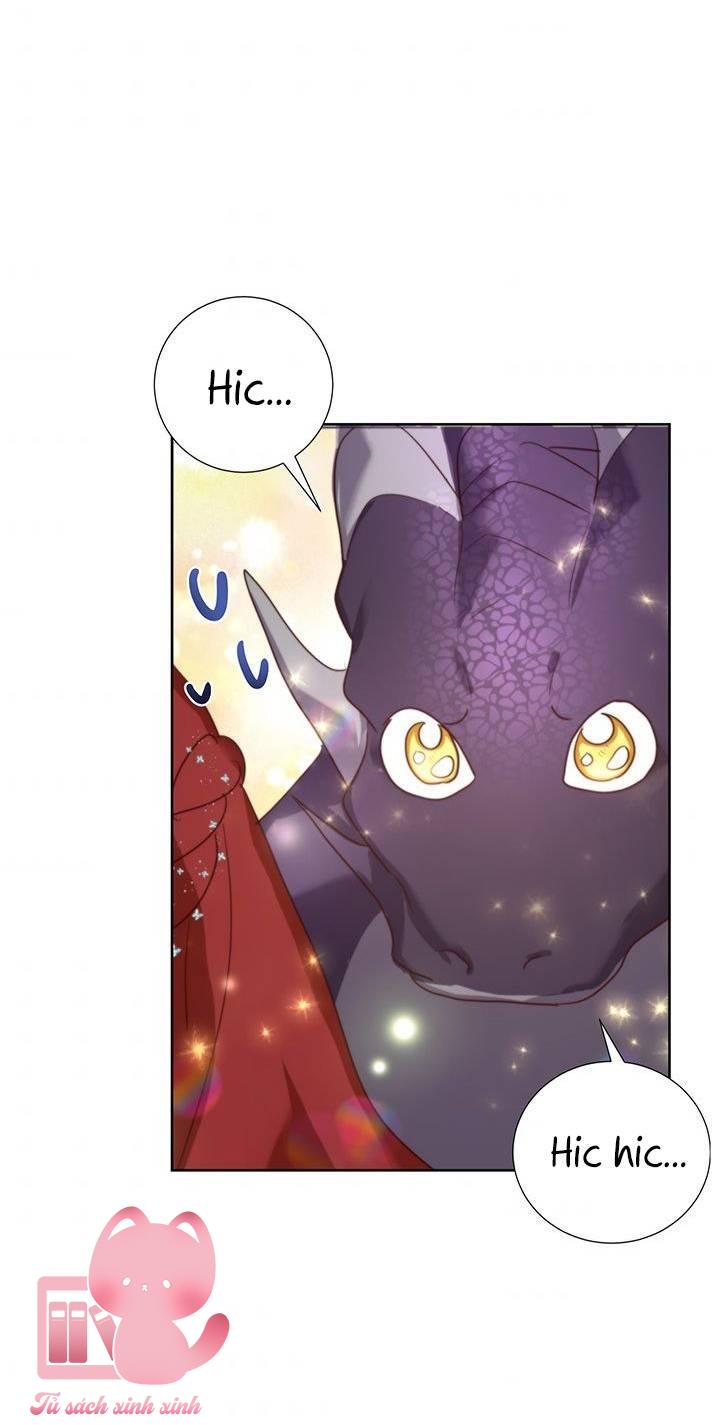 Thế Thì Ta Cứ Trở Thành Kẻ Ác Thôi Chap 9 - Trang 2