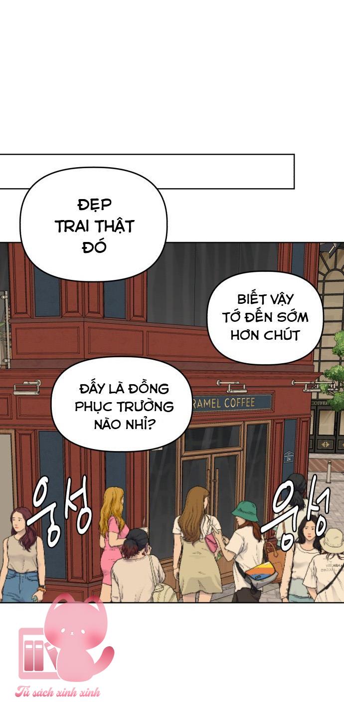 Quan Hệ Nhân Quả Chap 45 - Trang 2