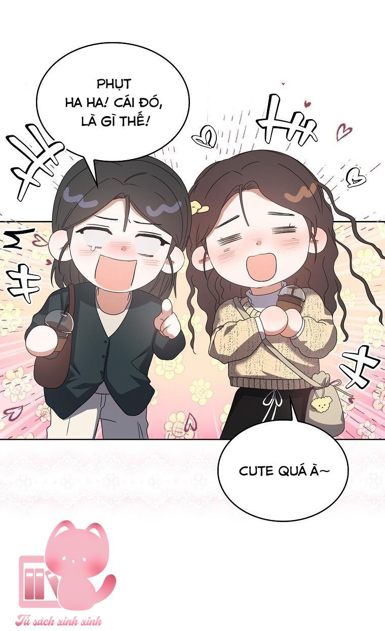 Debut Or Die Chap 56 - Trang 3