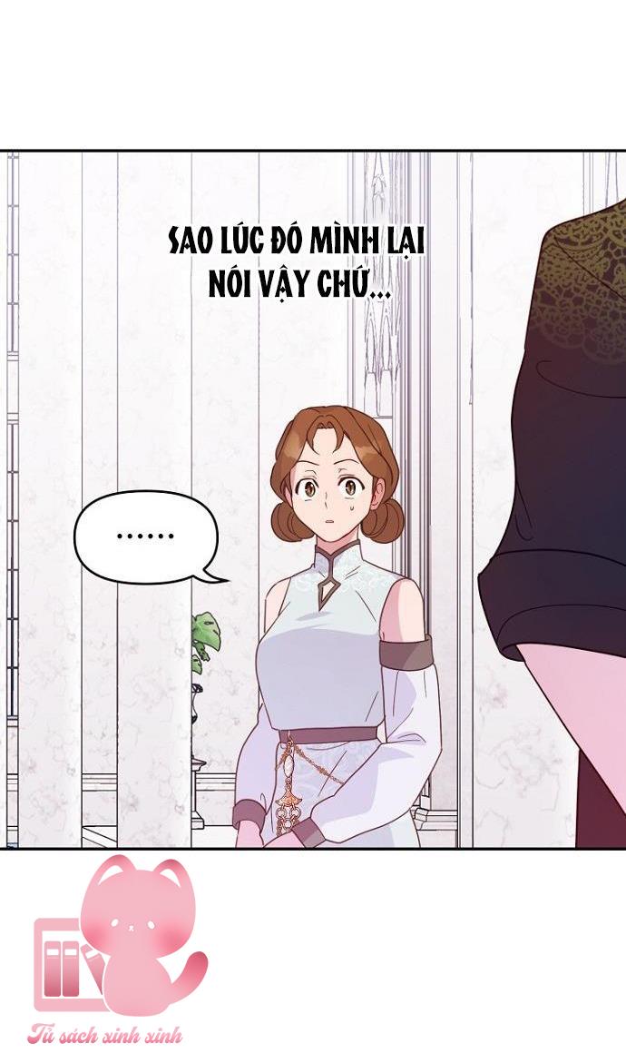 Bỏ Quách Chồng Con Đi, Tiền Bạc Mới Là Tất Cả Chap 67 - Trang 2